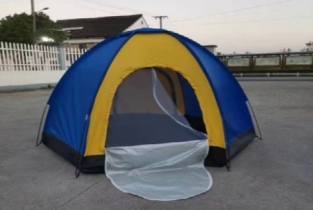 盐亭县羿宛竹淋浴房、淋浴器工程设备公司-首页形象图